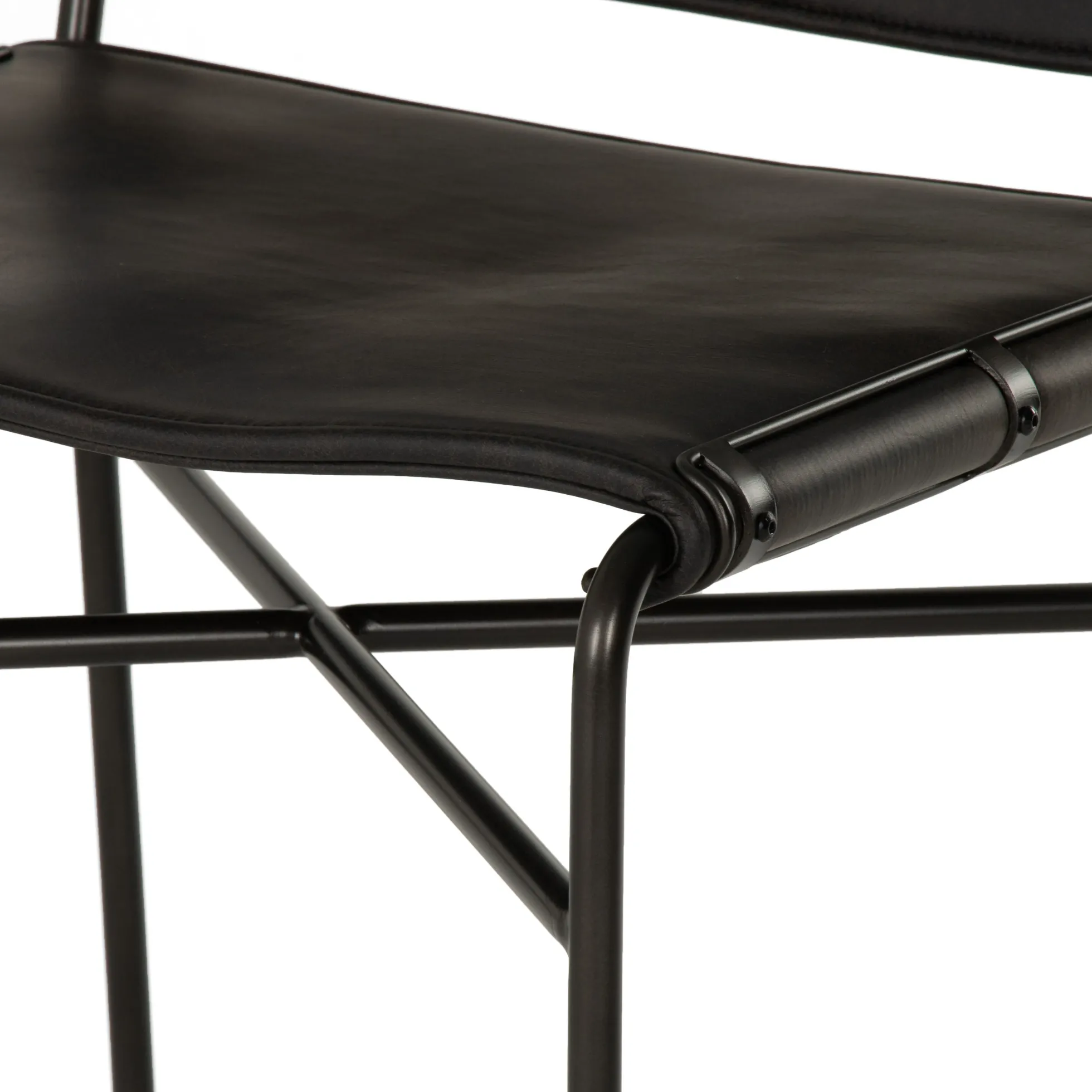 Jackson Counter Stool