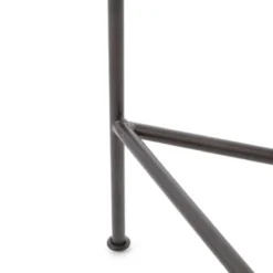 Jackson Counter Stool