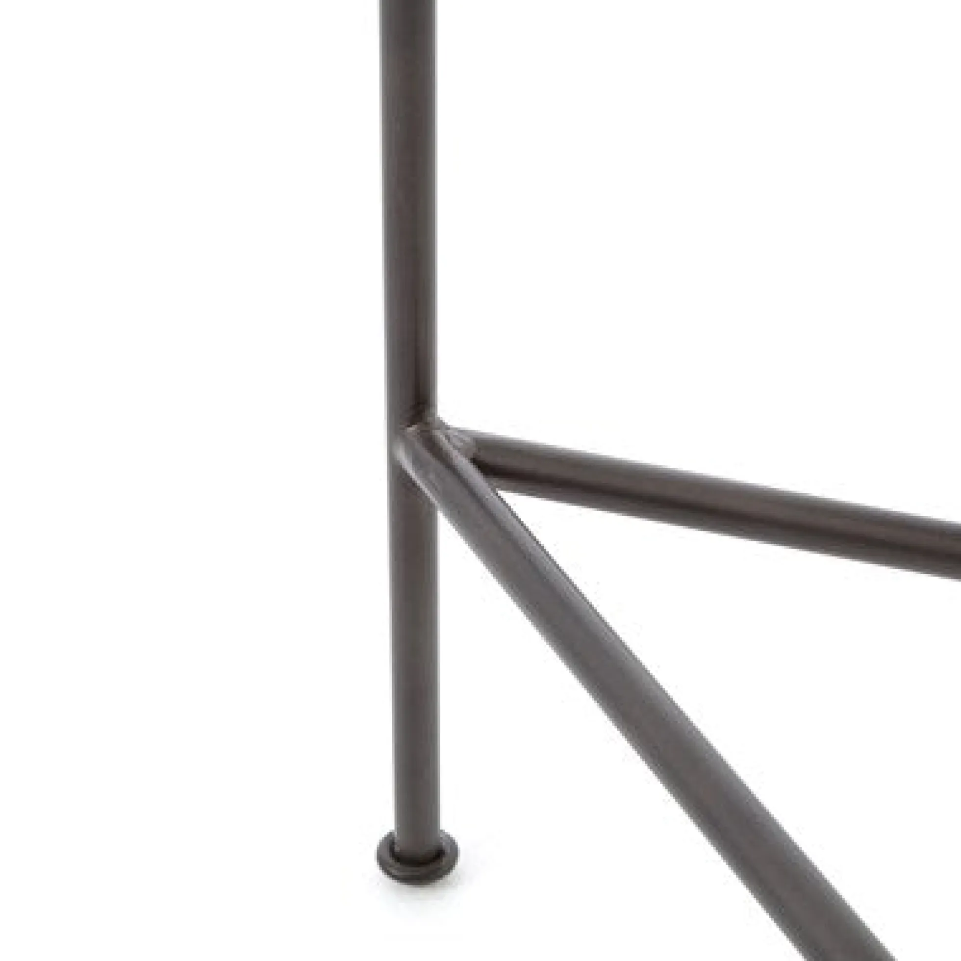 Jackson Counter Stool