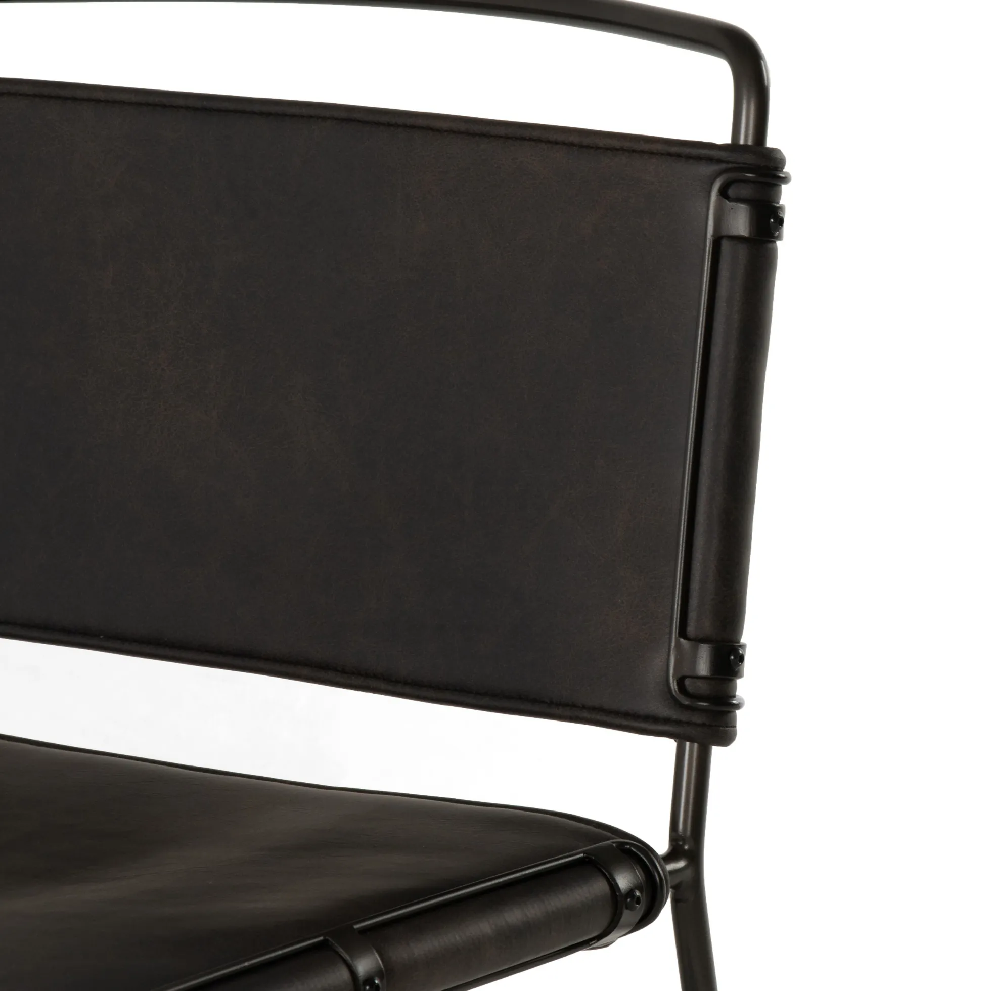 Jackson Counter Stool