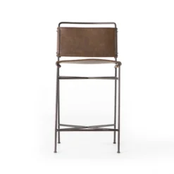 Jackson Counter Stool
