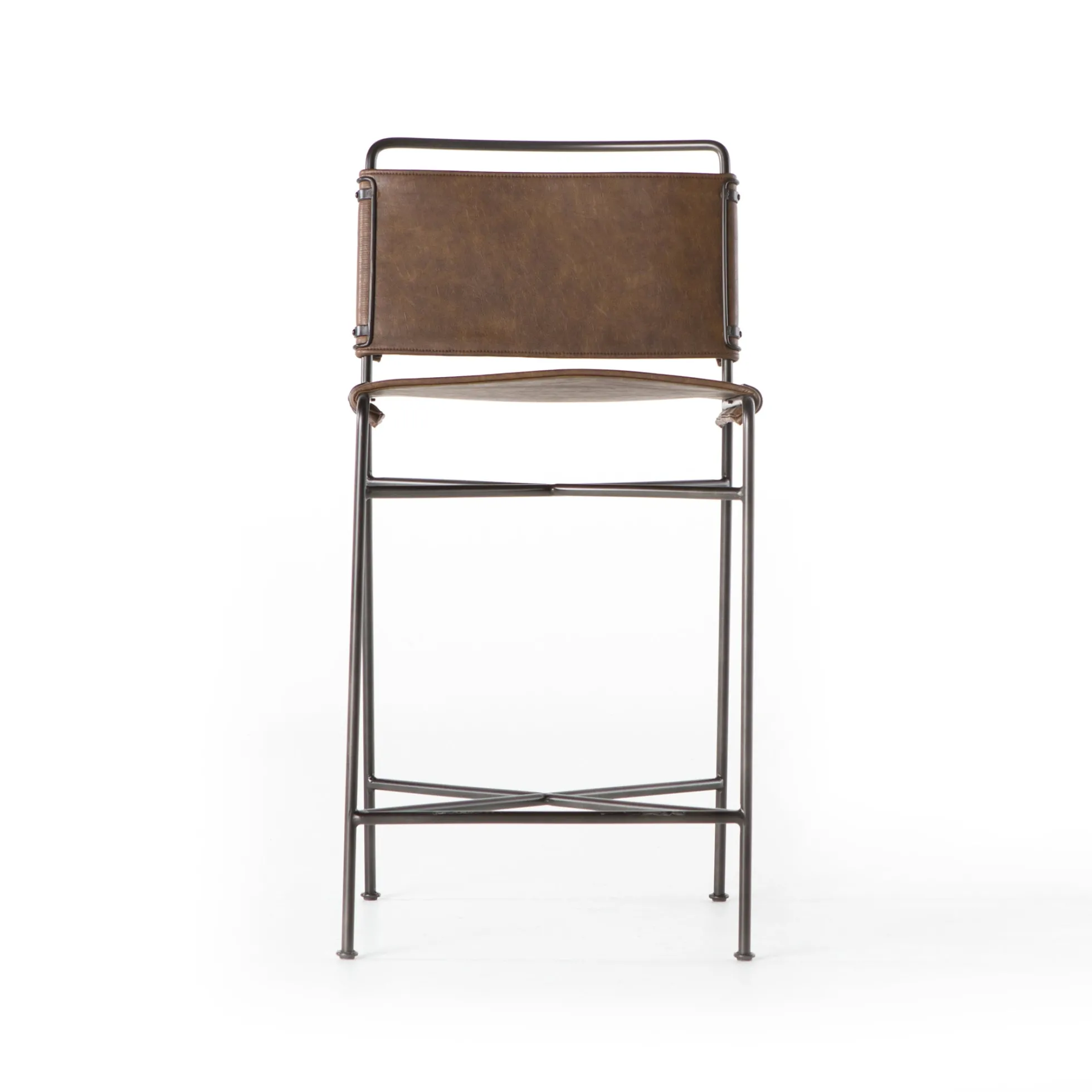 Jackson Counter Stool