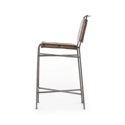 Jackson Counter Stool
