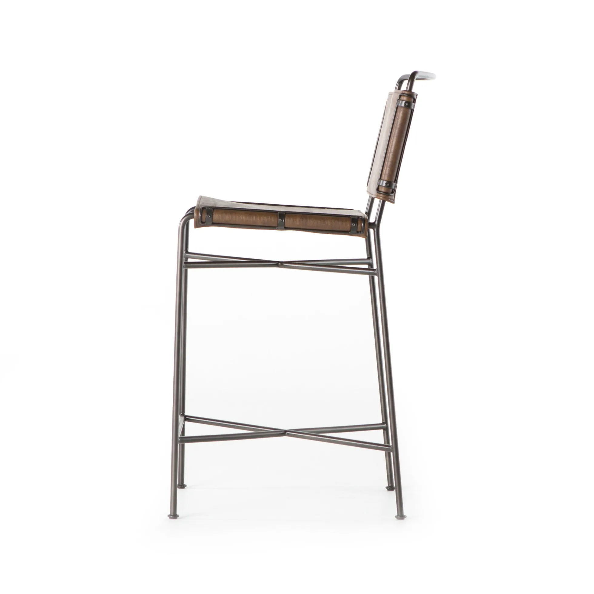 Jackson Counter Stool