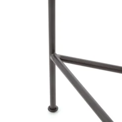 Jackson Counter Stool