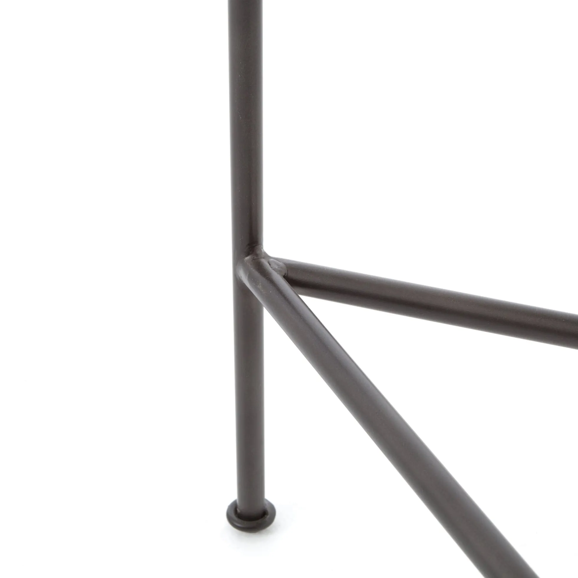 Jackson Counter Stool