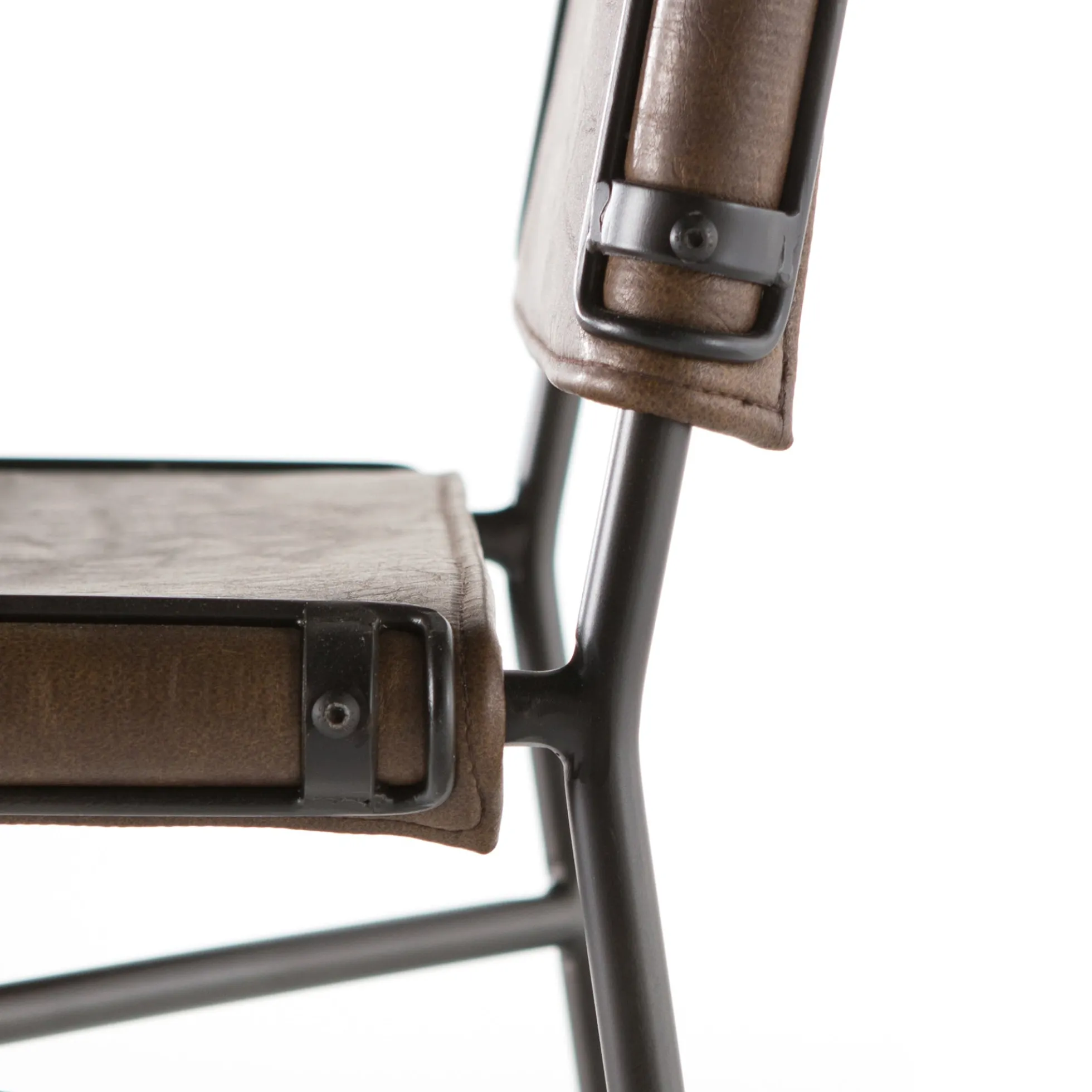 Jackson Counter Stool