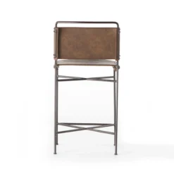 Jackson Counter Stool