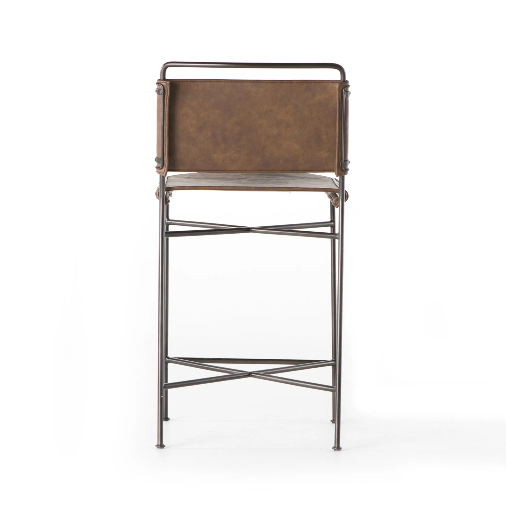 Jackson Counter Stool