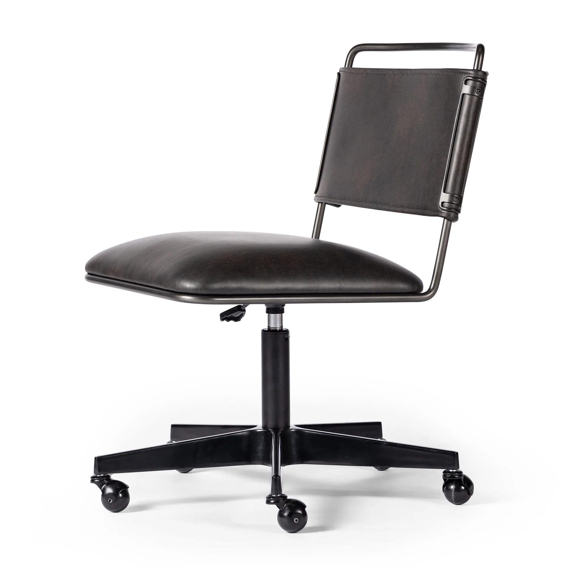 Jackson Desk Chair