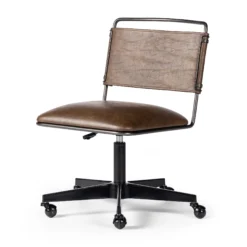 Jackson Desk Chair