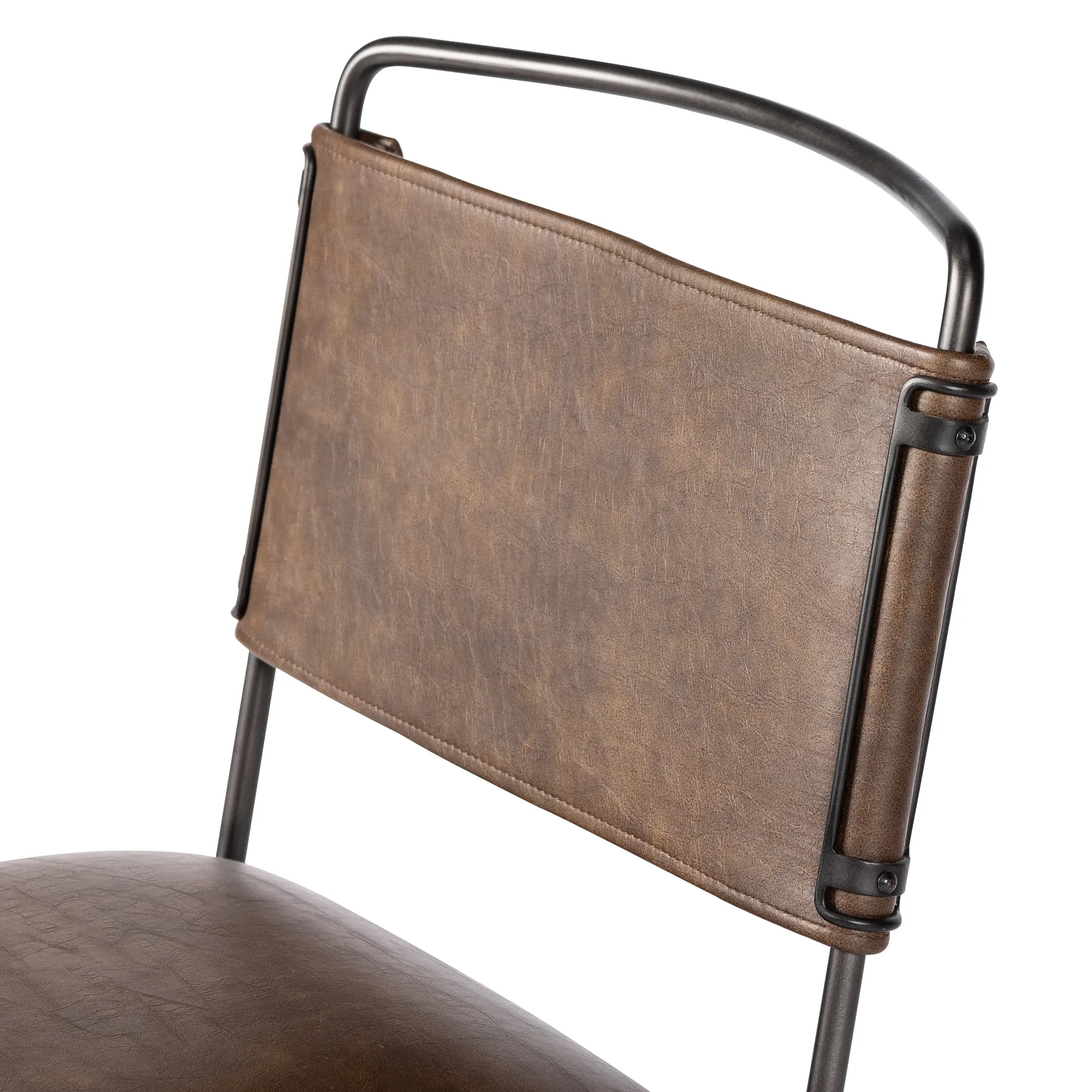 Jackson Desk Chair