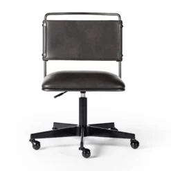 Jackson Desk Chair