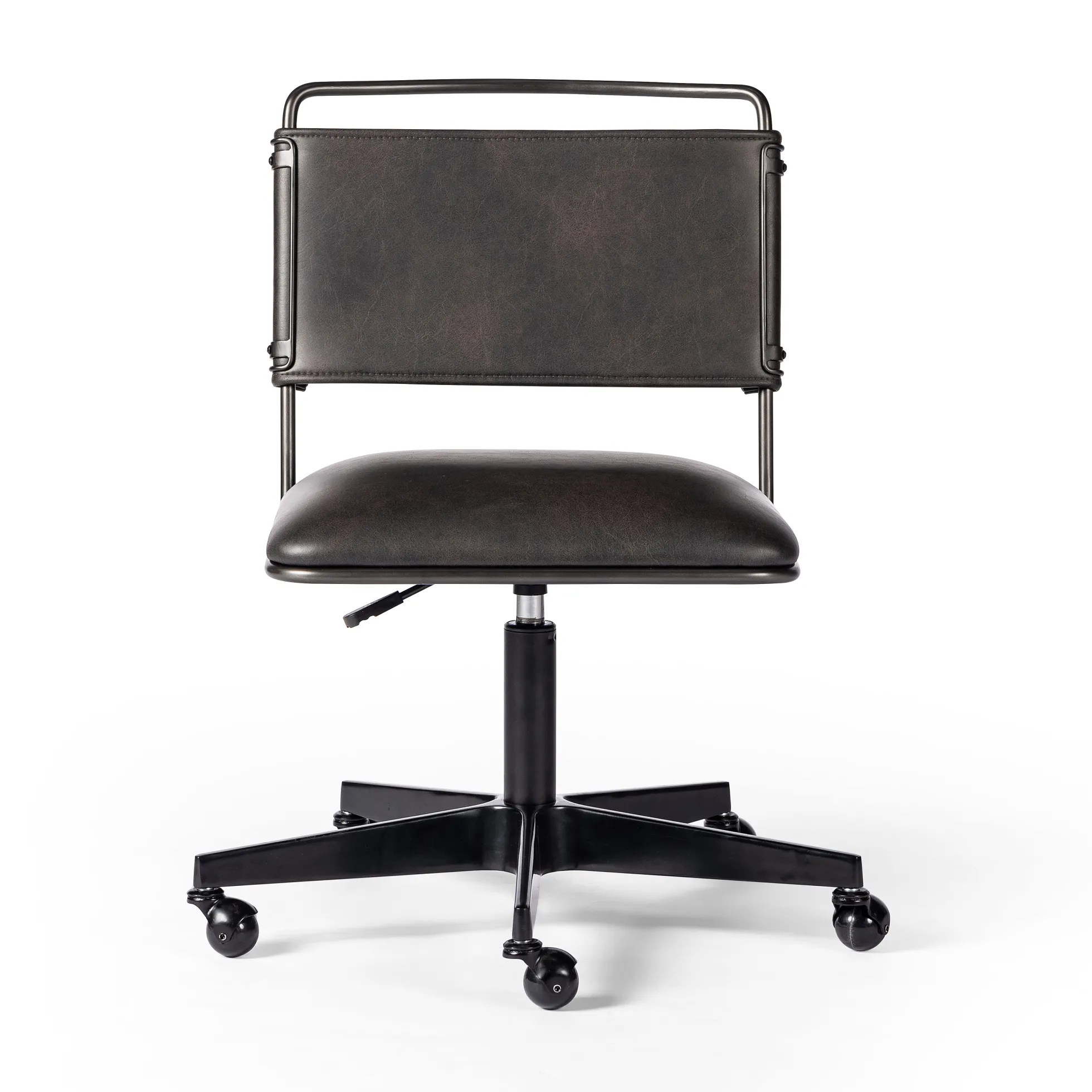 Jackson Desk Chair