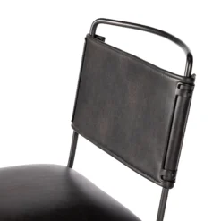 Jackson Desk Chair