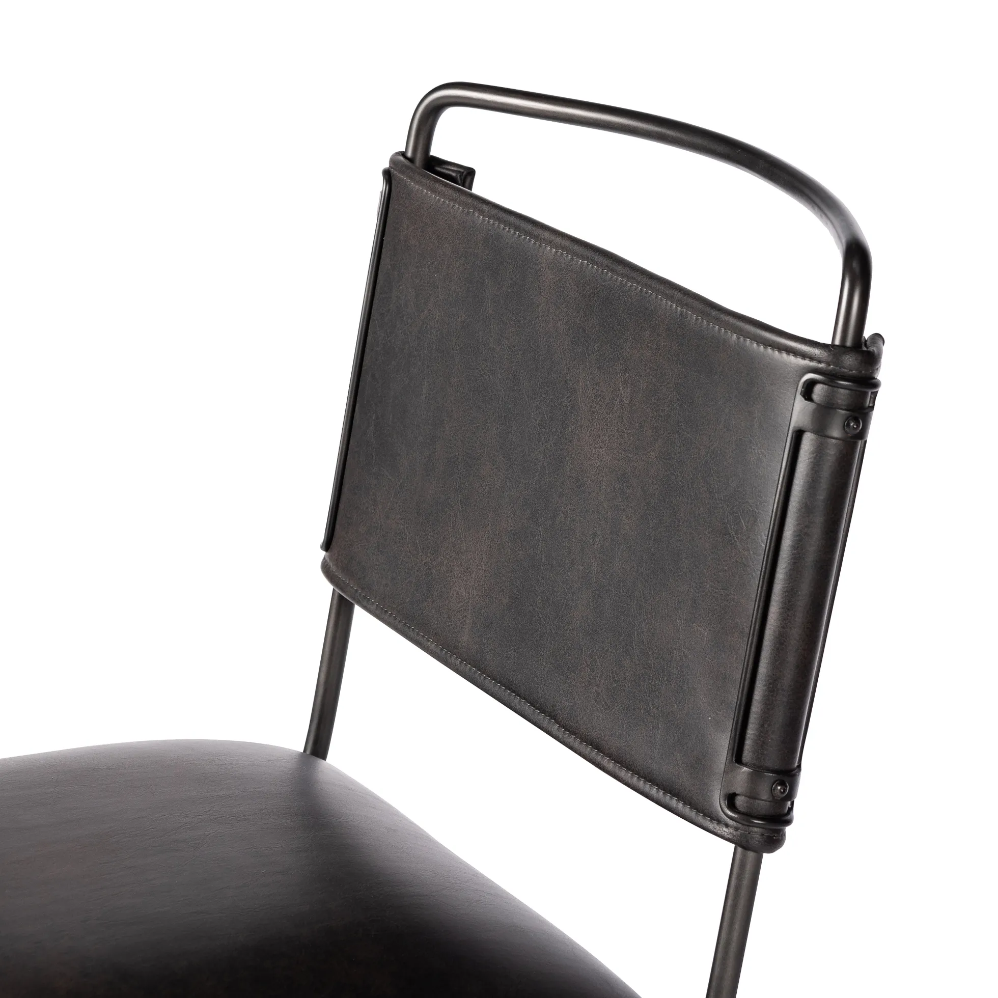 Jackson Desk Chair