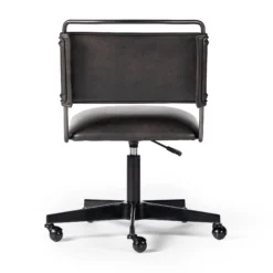 Jackson Desk Chair