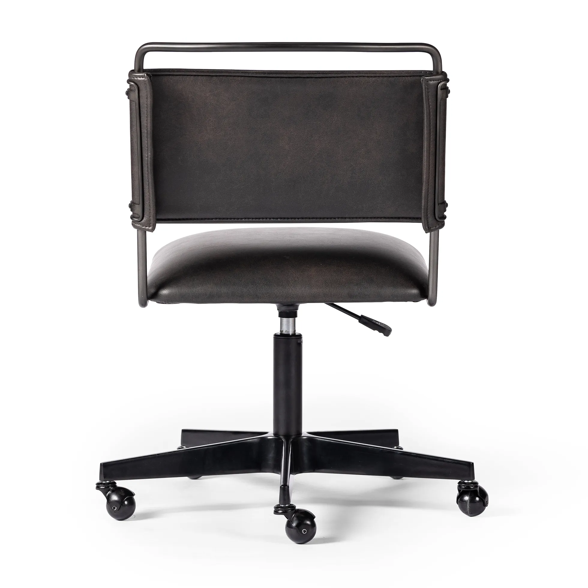 Jackson Desk Chair