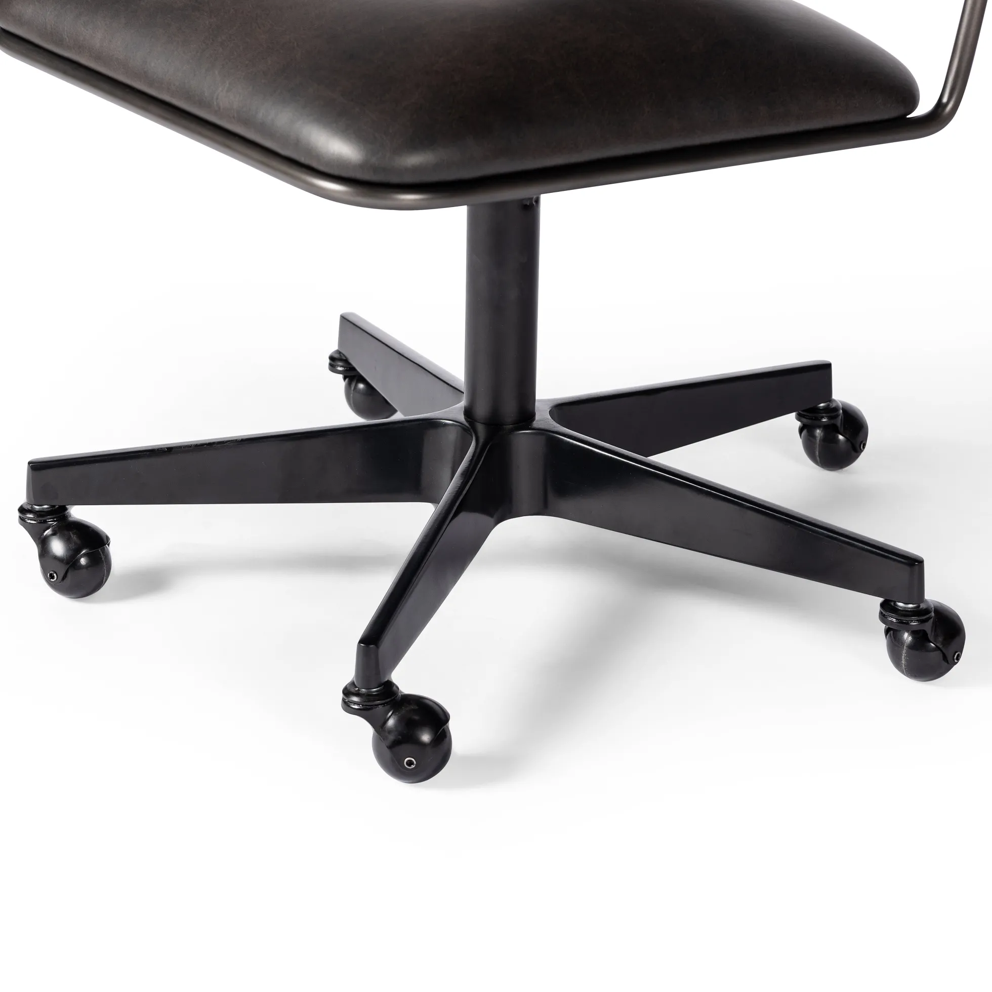 Jackson Desk Chair