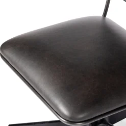 Jackson Desk Chair