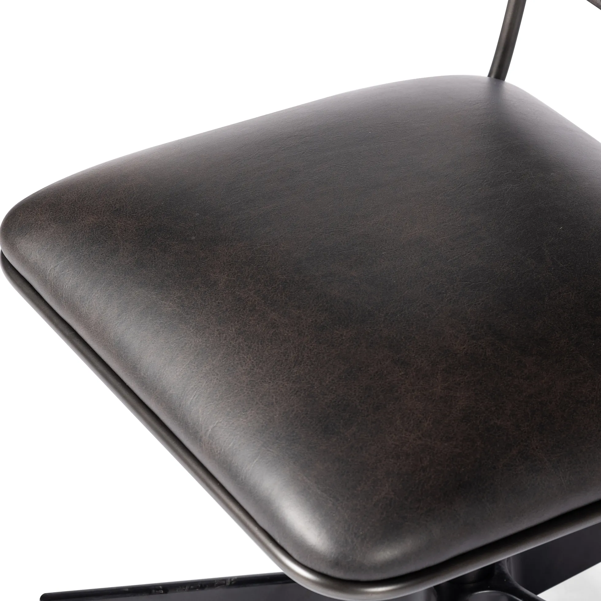 Jackson Desk Chair