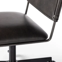 Jackson Desk Chair