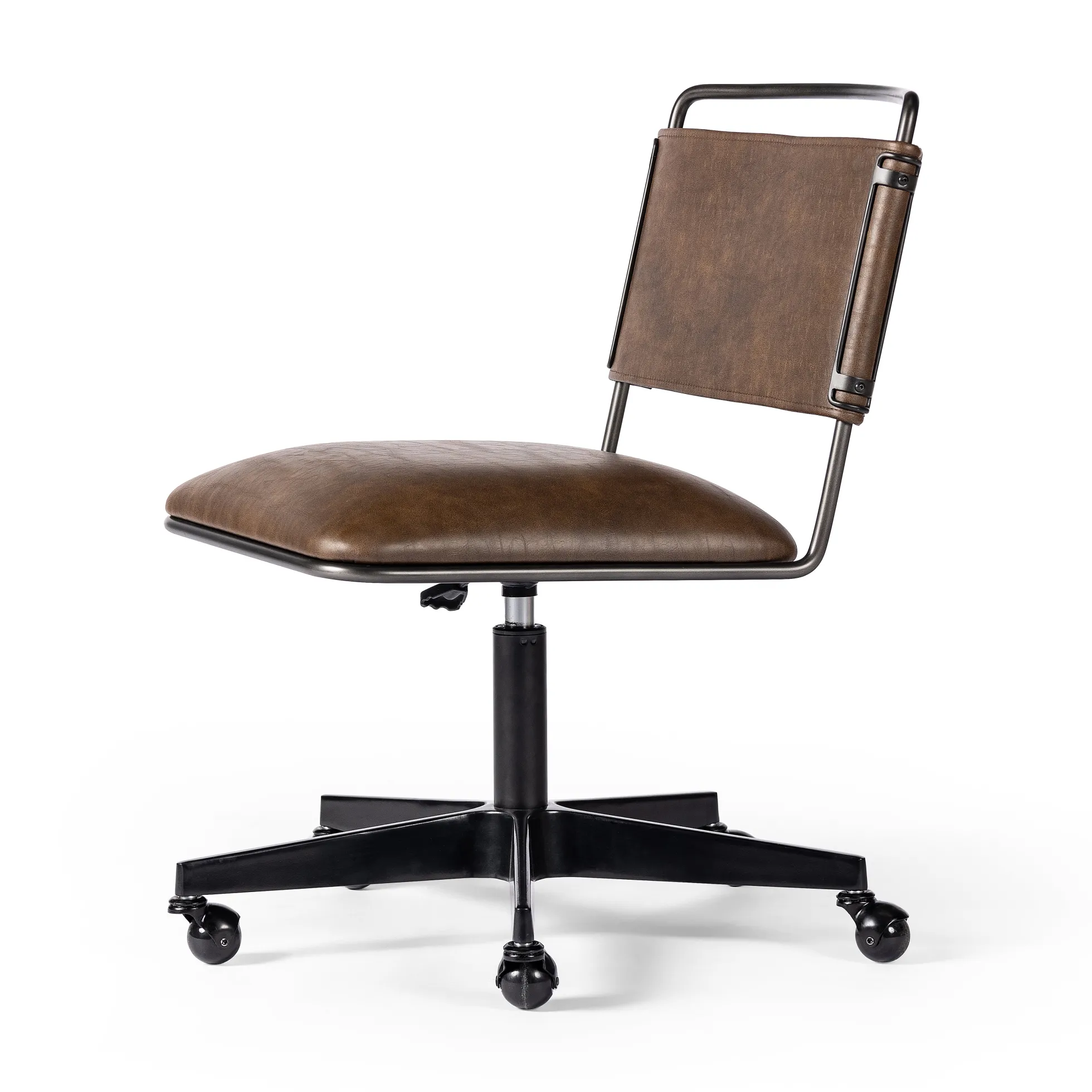 Jackson Desk Chair