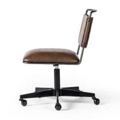 Jackson Desk Chair