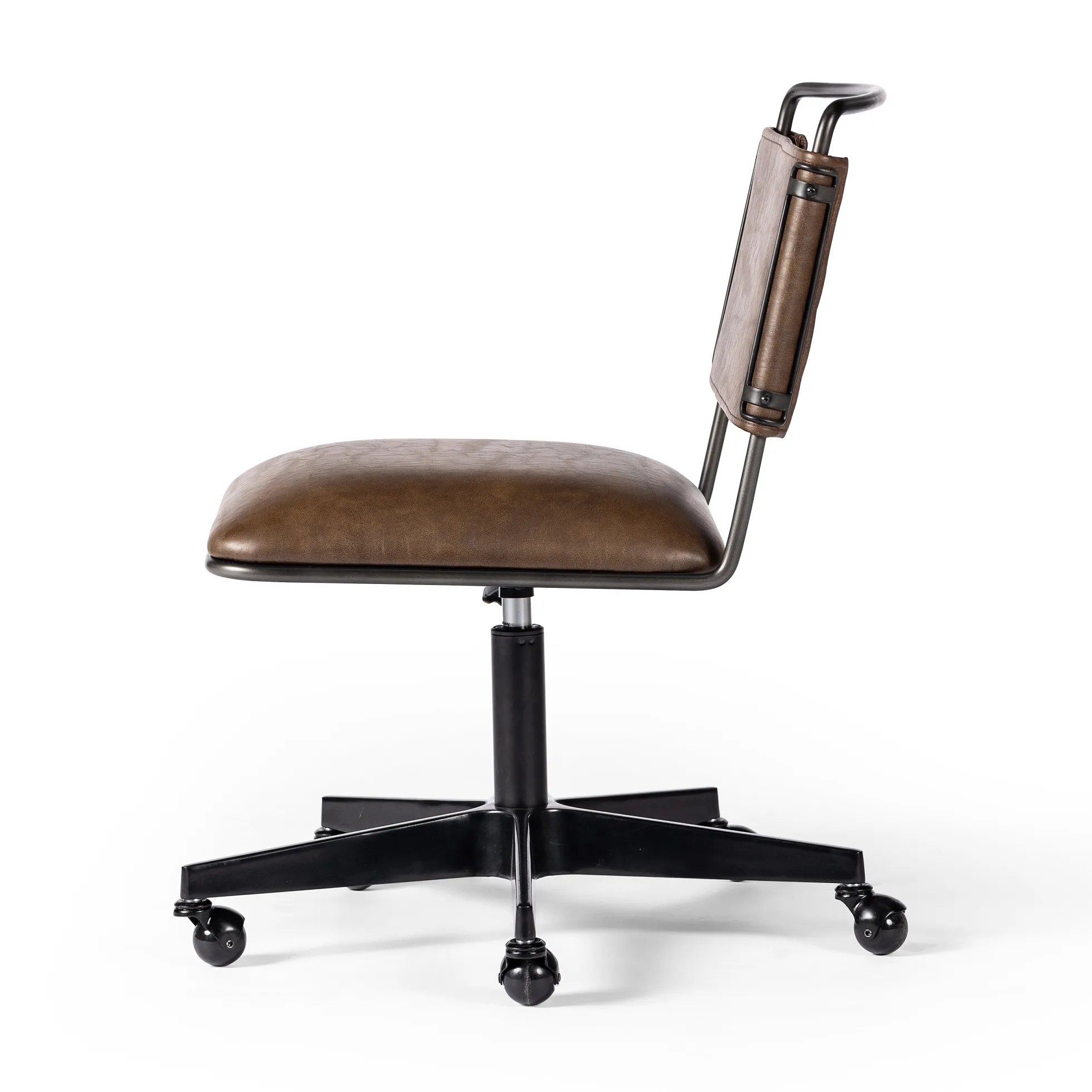 Jackson Desk Chair