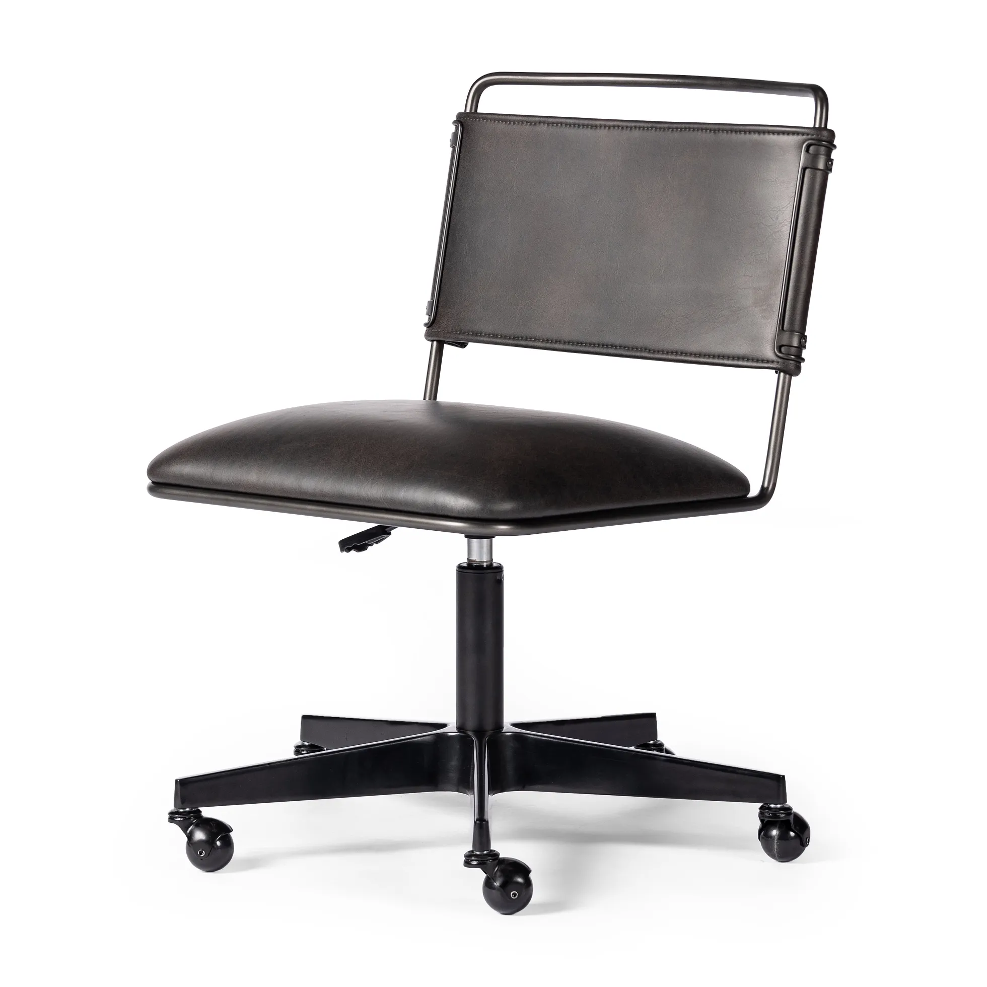 Jackson Desk Chair