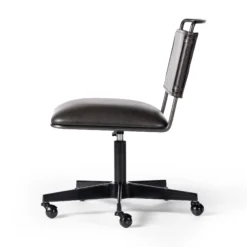 Jackson Desk Chair