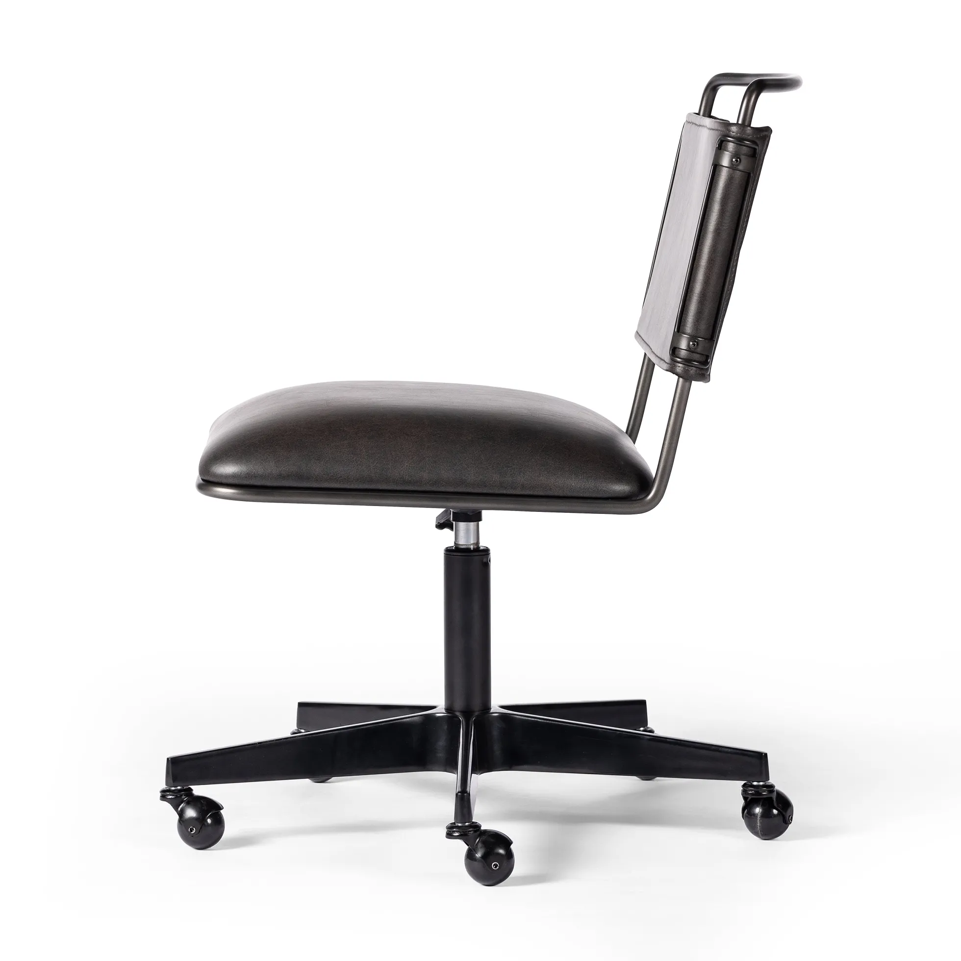 Jackson Desk Chair