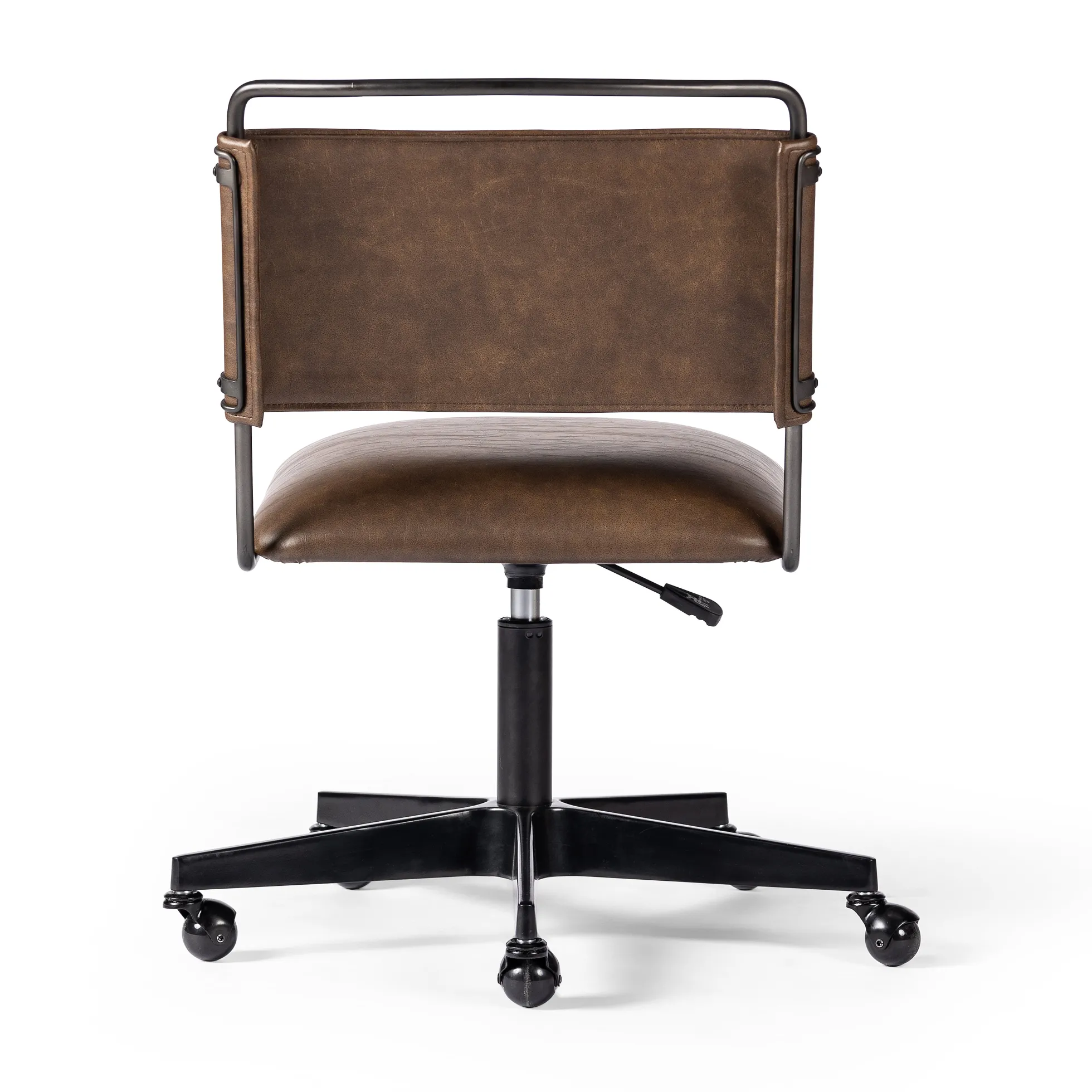 Jackson Desk Chair