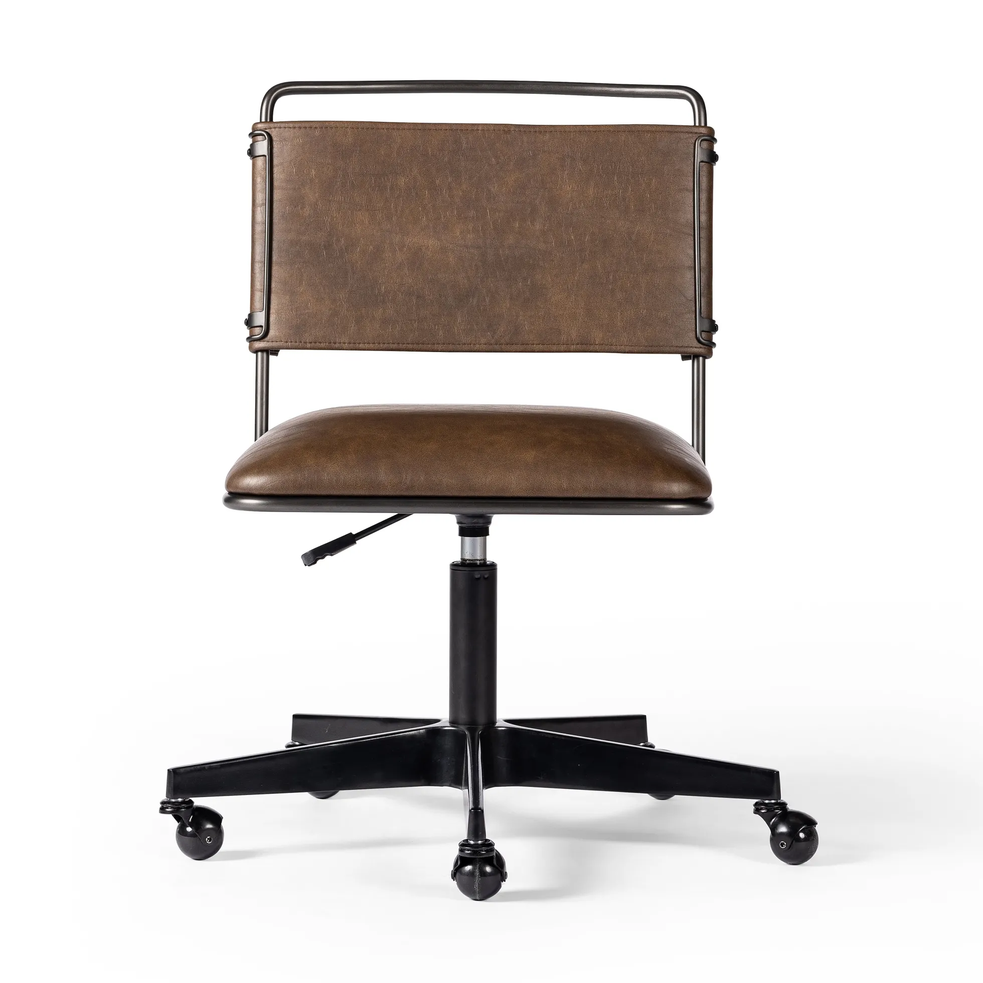 Jackson Desk Chair