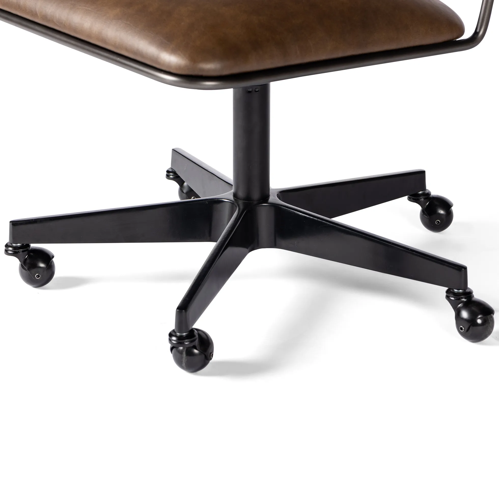 Jackson Desk Chair
