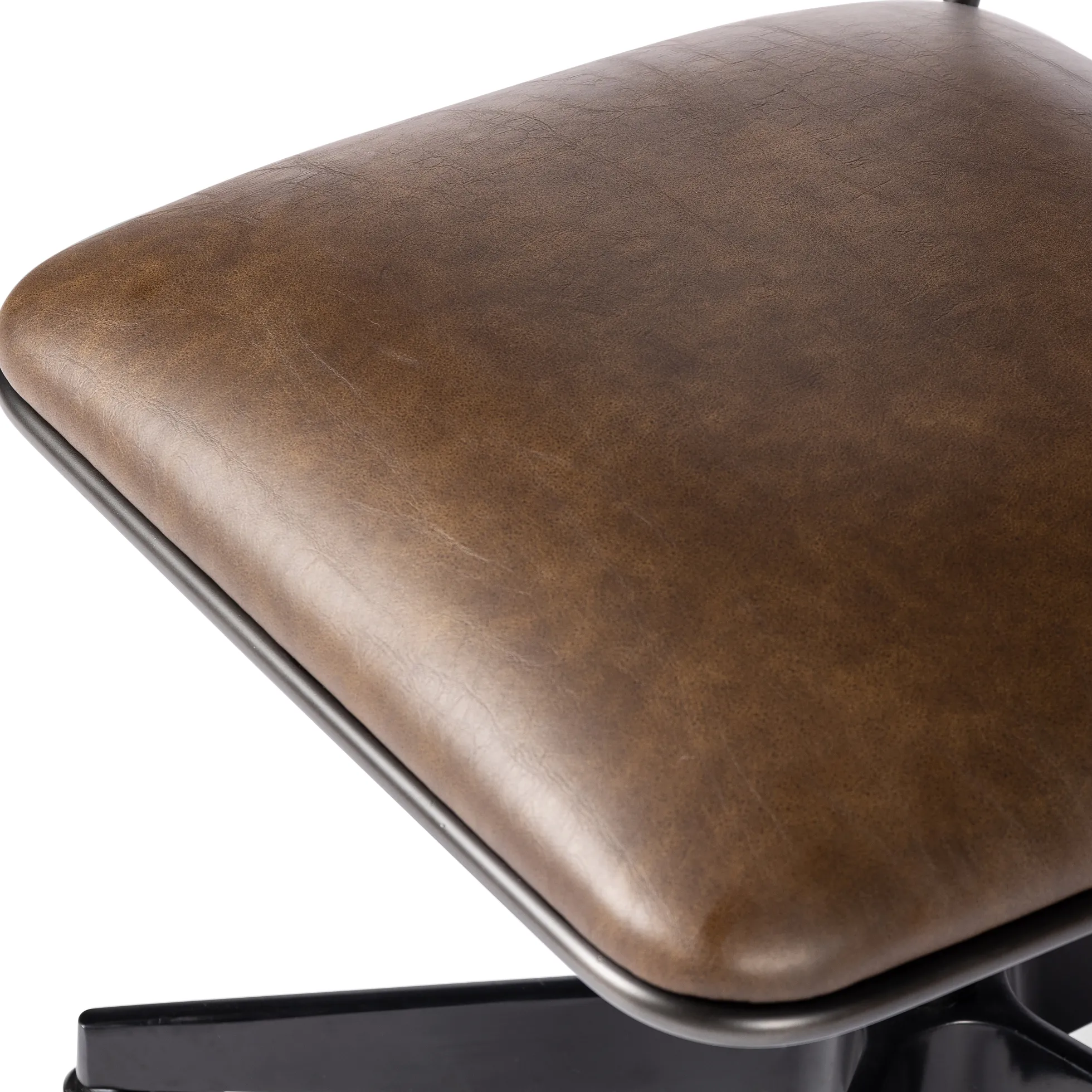 Jackson Desk Chair
