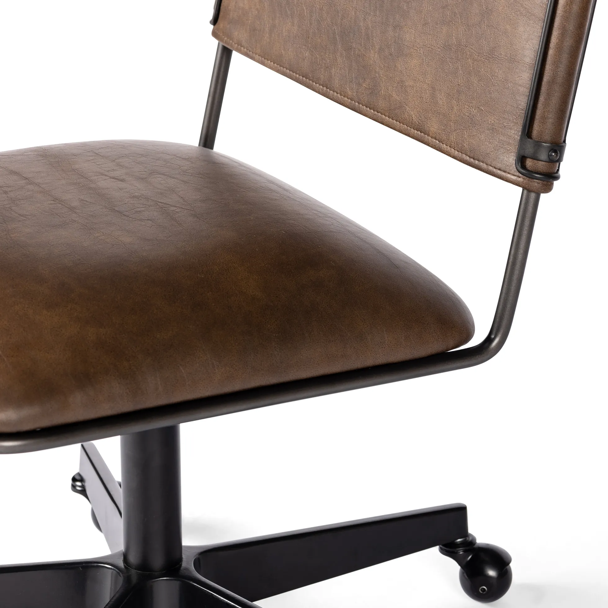 Jackson Desk Chair