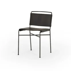 Jackson Dining Chair