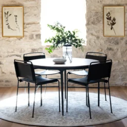 Jackson Dining Chair