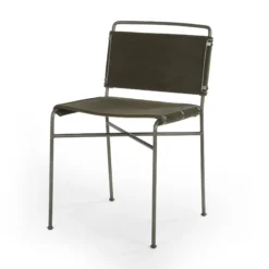 Jackson Dining Chair