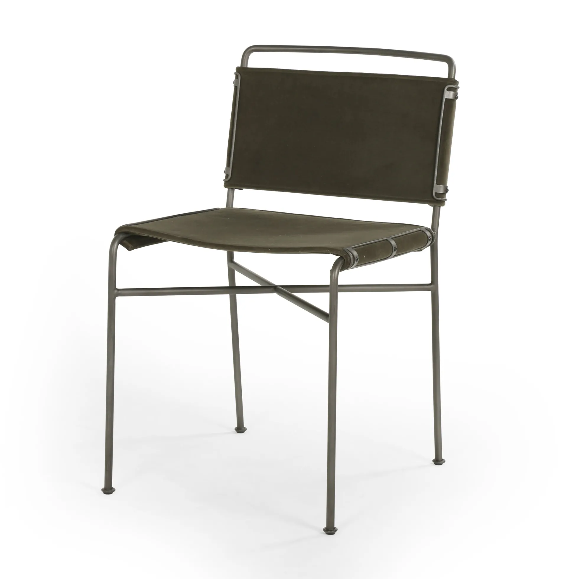 Jackson Dining Chair