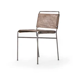 Jackson Dining Chair