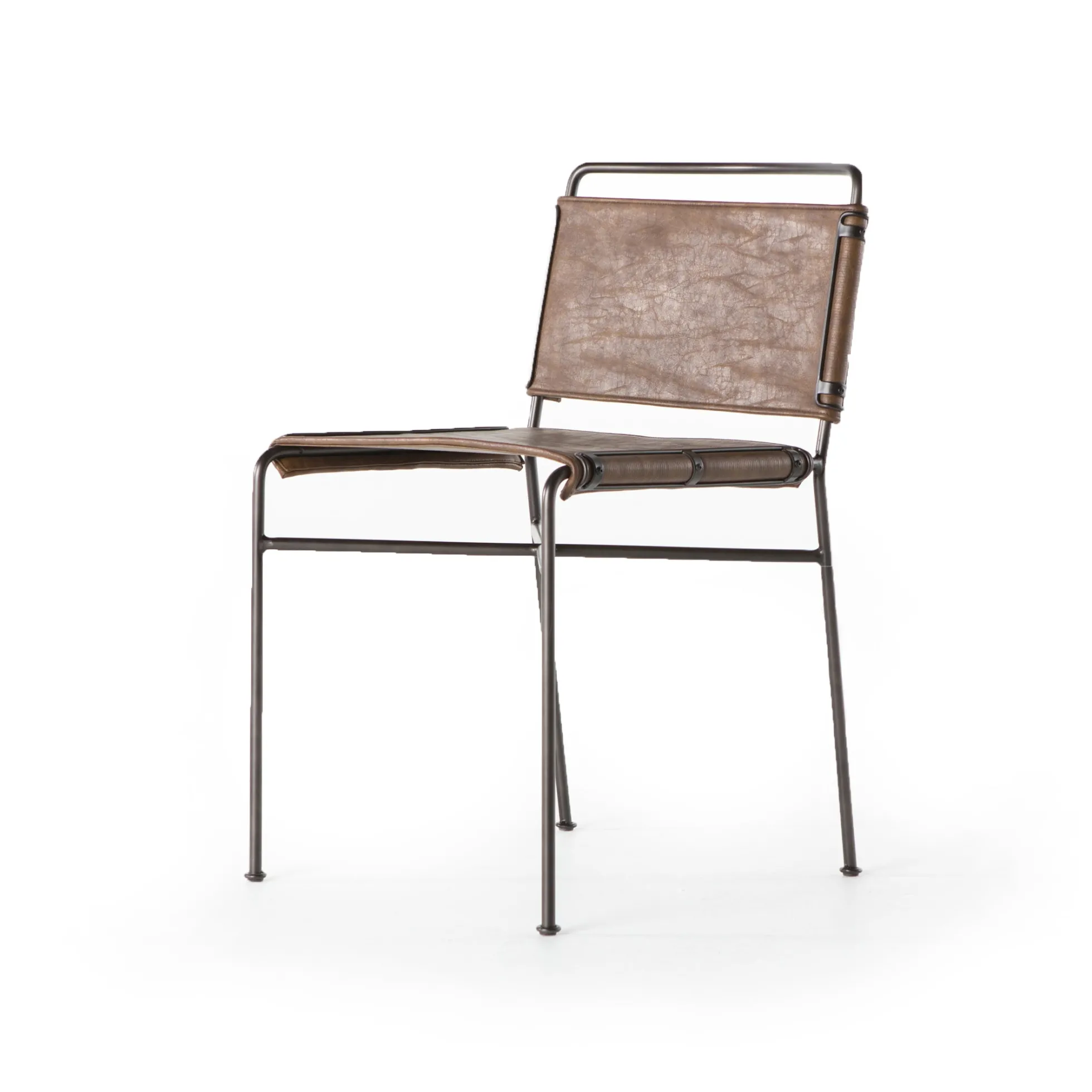Jackson Dining Chair