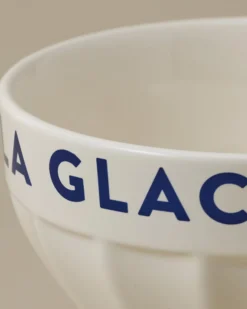 J’adore la Glace French Dessert Bowl