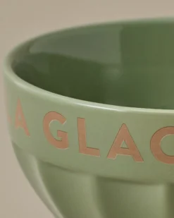 J’adore la Glace French Dessert Bowl