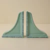 J'adore Les Livres Bookends