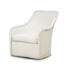 Jennie Swivel Chair