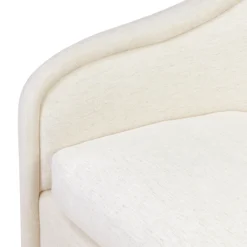 Jennie Swivel Chair