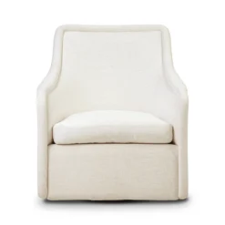 Jennie Swivel Chair