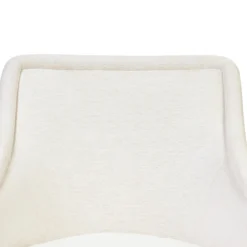 Jennie Swivel Chair